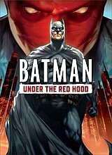 batman_under_the_red_hood.jpg