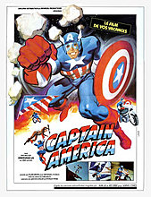 captain-america-2-tv-movie-1979.jpg
