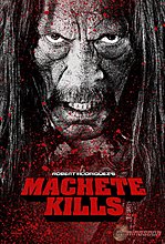 machete-kills-promo-poster.jpg