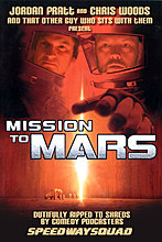 mission_2_mars_poster2.jpg