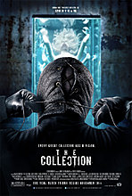 collection-2012-movie-poster1.jpg