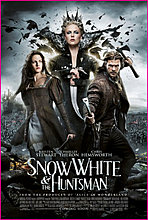 snow-white-huntsman-poster.jpg