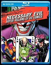 dvd-blu-ray-disc-necessary-evil-super-villains-dc-comics.jpg