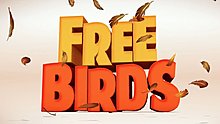 free-birds-poster-1-.jpg