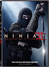 ninja-shadow-tear-2013-movie-poster.jpg
