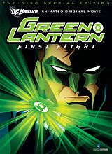 green_lantern_first_flight_dvd_cover.jpg