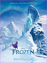 disney-frozen-movie-poster.jpg