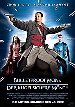 bulletproof_monk_ver3.jpg