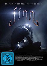 jinn-dvd-cover-fsk-16..jpg
