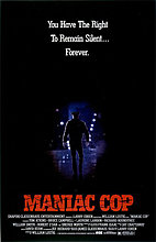 maniac_cop_movie_poster.jpg