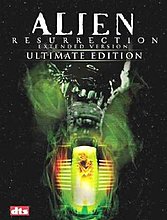 alien_resurrection-ultimate_edition.jpg