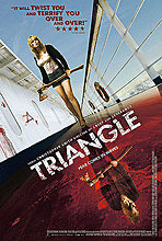 triangle_-christopher_smith-.jpg