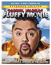 fluffy-movie-unity-through-laughter-2014.jpg