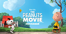 peanuts-movie-social.jpg