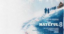 thehatefuleight.png