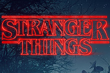 stranger-things-king-pic.jpg