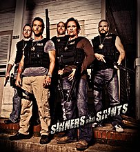 sinners-saints.jpg