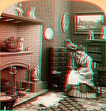 575px-stereograph_as_an_educator_-_anaglyph.jpg