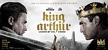film-review-king-arthur-legend-sword-01.jpg