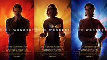 professor-marston-wonder-women.jpg