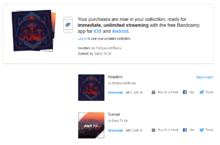 screenshot-2018-4-12-purchase-complete-bandcamp.png