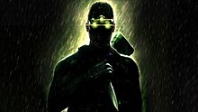 splinter_cell.jpg