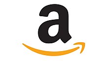 1920x1080-brands-amazon-logo.jpg