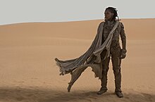 dune_production-4.jpg