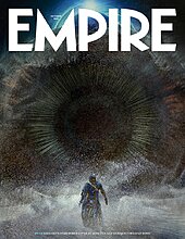 empire-october-2020-subscriber.jpg