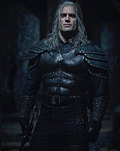 henry_cavill_the_witcher_2_01.jpg