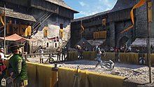 kingdom_come_deliverance_ss_3_1920x1080.jpg