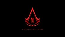 assassins_creed_netflix_logo.jpg