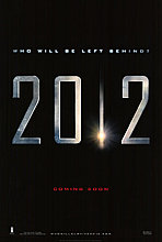 2012-movie-poster.jpg