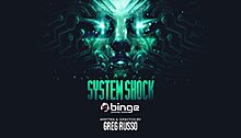 system_shock_binge_com.jpg