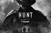 hunt_showdown_binge_com.jpg