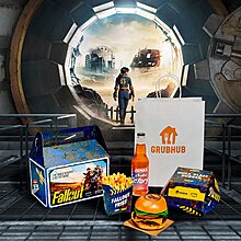 grubhub-fallout-burger-art.jpg