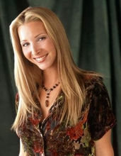 phoebebuffa.png