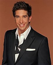 ross_geller.jpg