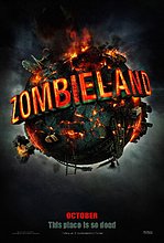 zombieland-movie-poster.jpg
