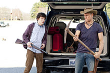 zombieland-picture-04.jpg