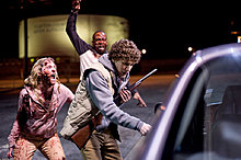zombieland-picture-06.jpg