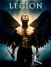 legion-movie-poster-01.jpg