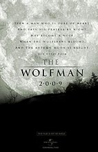 wolfman-movie-poster.jpg