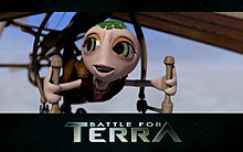 battle-terra-movie-picture-01.jpg