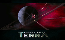 battle-terra-movie-picture-02.jpg