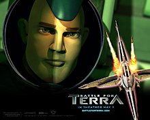 battle-terra-movie-picture-03.jpg