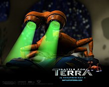 battle-terra-movie-picture-05.jpg
