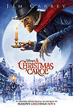 christmas-carol-poster.jpg