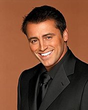 joey_tribbiani.jpg