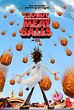 cloudy_with_a_chance_of_meatballs_movie_poster.jpg